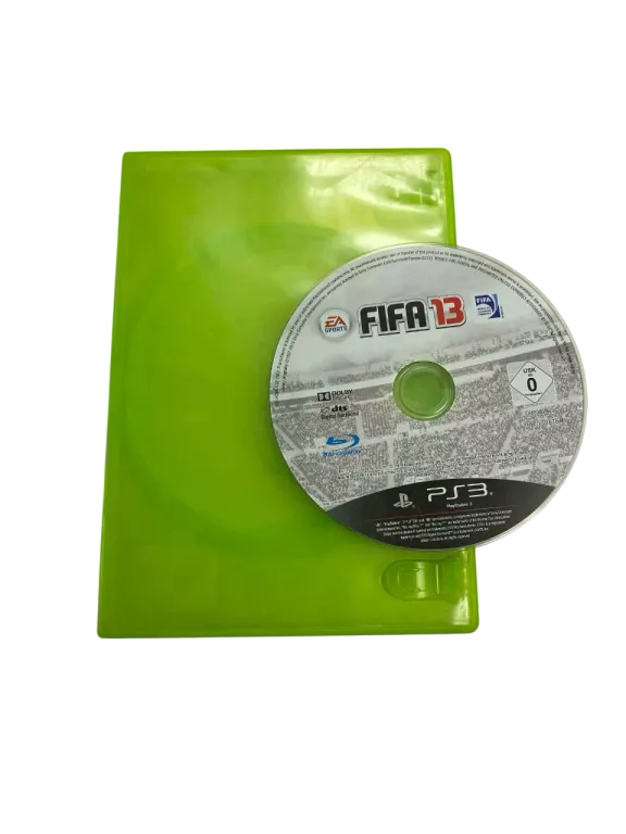 fifa-13-xbox-360-pudelkowa-raciborska-3-gliwice-g1