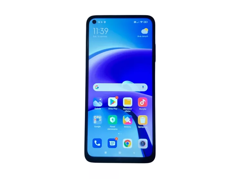 telefon-xiaomi-redmi-note-9t-5g-4128-gb-653-90hz-5000mah-jana-pawla-ii-wodzislaw-slaski-3w