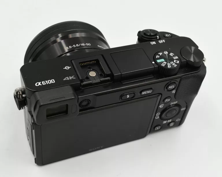 sony-alpha-6100-obiektyw-16-50mm-stabilizacja-14349-4
