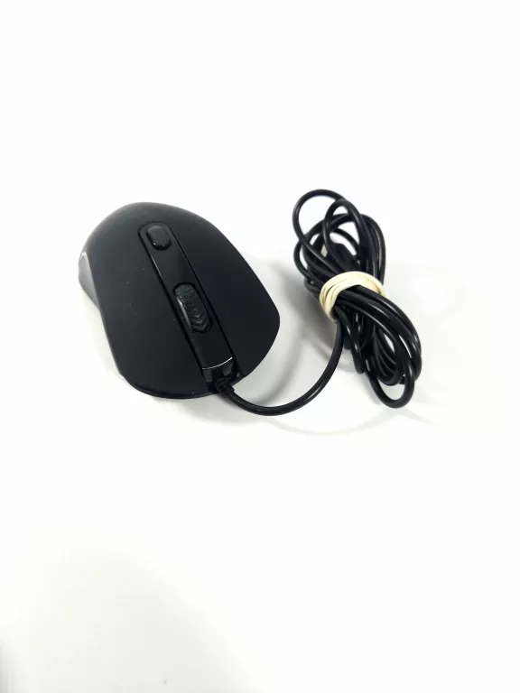 myszka-komputerowa-genesis-krypton-150-stan-11323-2