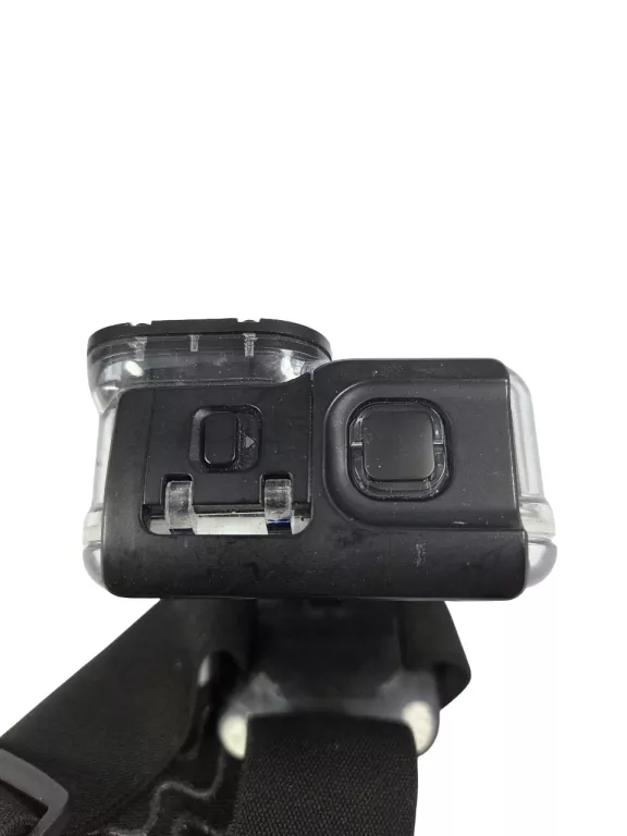 kamera-go-pro-10-gp26671130-black-stan-11323-2