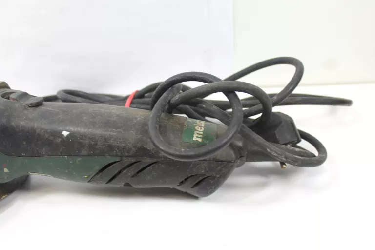szlifierka-metabo-w-8-125-850w-stan-11323-2