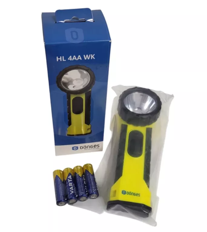 latarka-do-miejsc-zagrozonych-wybuchem-strefa-0-donges-donges-hl-4aa-wk-daszynskiego-9a-bogatynia-pro