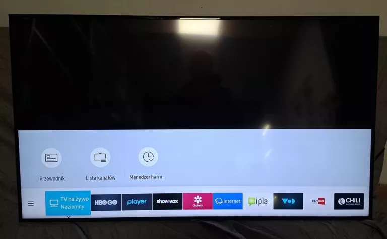 telewizor-tv-samsung-ue55nu7093u-warszawska-12-wieruszow-ev