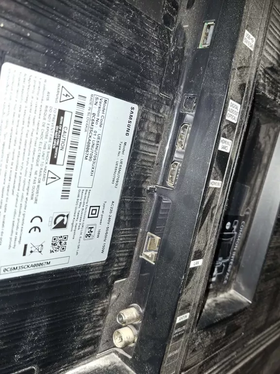 telewizor-tv-samsung-ue55nu7093u-technologia-3d-127632-2