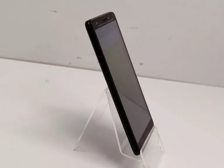 telefon-maxcom-ms554-pud-kod-producenta-ms554