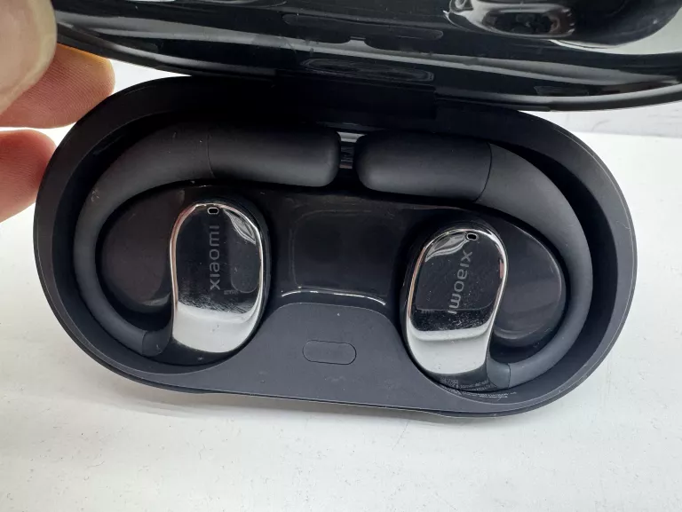 xiaomi-openwear-stereo-sluchawki-bt-sportowe-do-biegania-ean-gtin-6941812780800