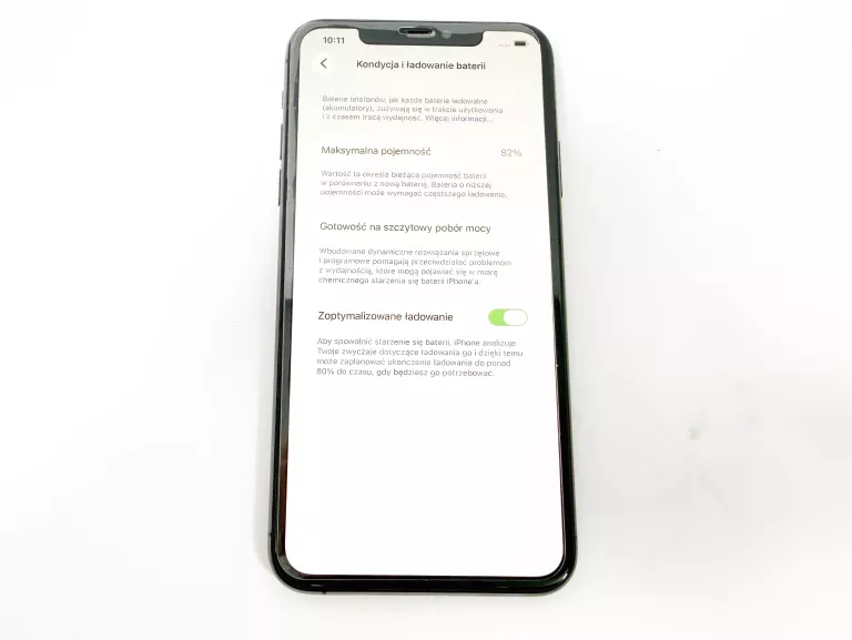 telefon-apple-iphone-11-pro-max-64gb-kondycja-82-okazja-ean-gtin-0190199381261