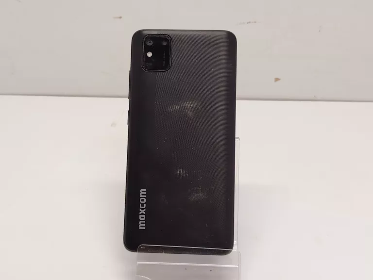 telefon-maxcom-ms554-pud-typ-202685-212929