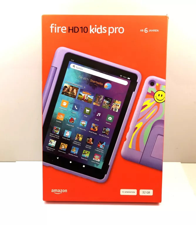 tablet-amazon-fire-hd-10-kids-pro-332gb-28-czerwca-313-poznan-ska-x