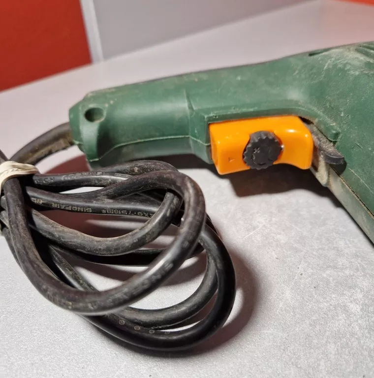 wiertarka-udarowa-born-skan03019-800w-typ-uchwytu-129629-1