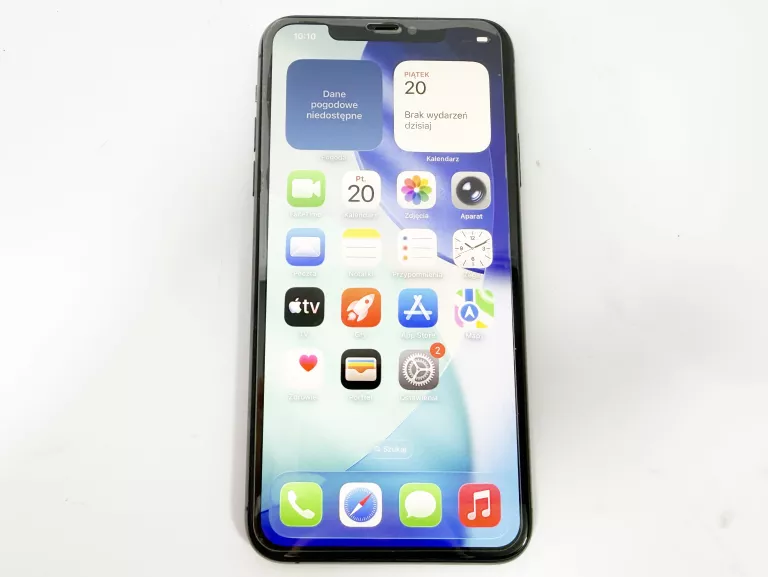 telefon-apple-iphone-11-pro-max-64gb-kondycja-82-okazja-kolejowa-14-ziebice-it