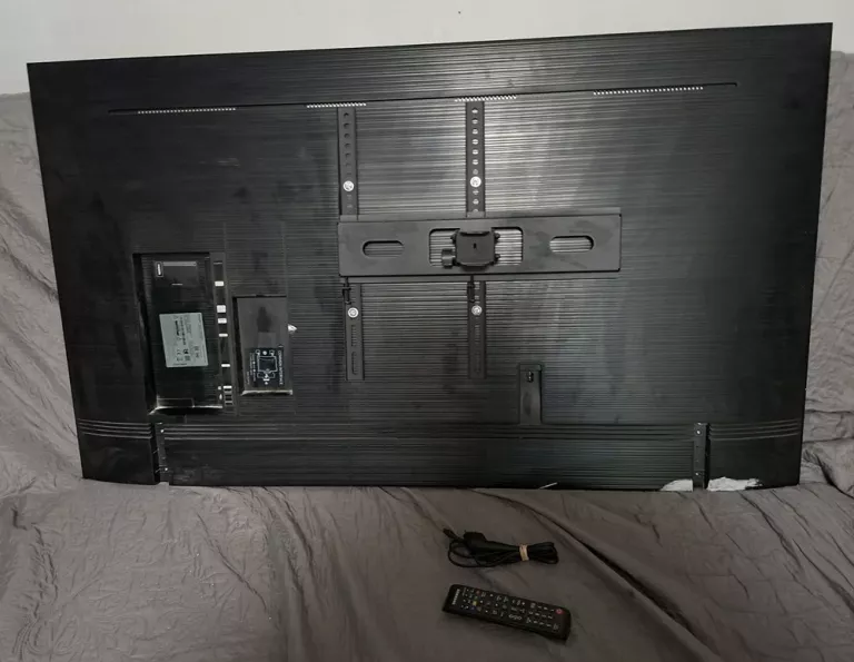 telewizor-tv-samsung-ue55nu7093u-smart-tv-211678-488233