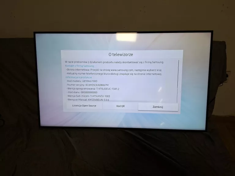 telewizor-tv-samsung-ue55nu7093u-technologia-hdr-129880-1