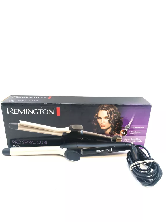 lokowka-remington-ci5319-w-pudelku-noniewicza-93-suwalki-baltic