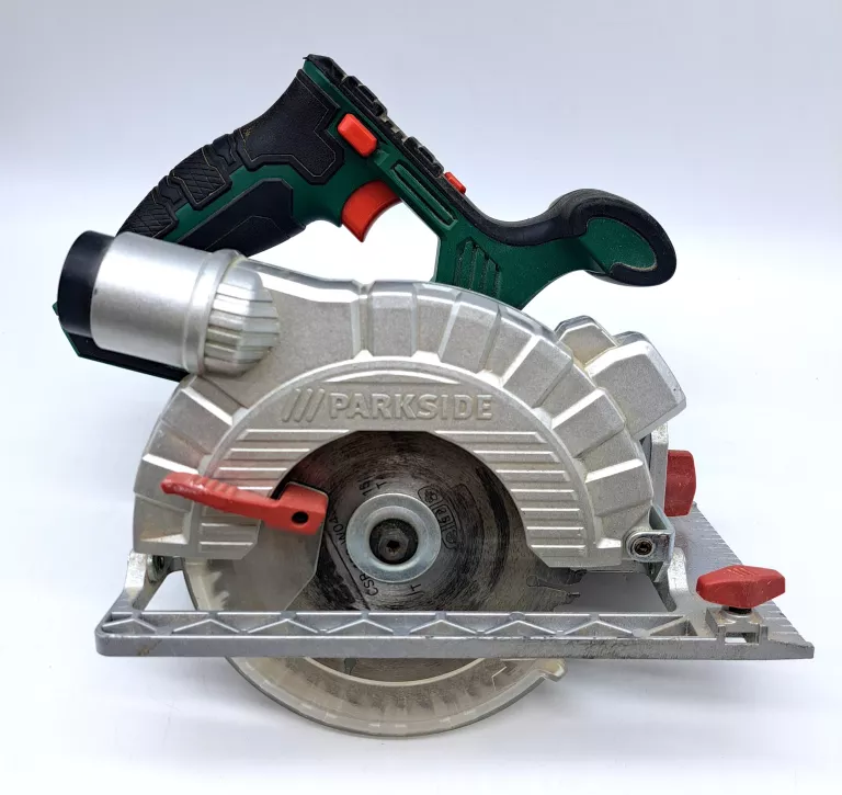 pilarka-parkside-phksa-20-li-a1-bez-aku-bankowa-16e-police