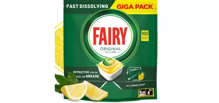 fairy-original-kapsulki-do-zmywarki-all-in-one-cytryna-100-szt-os-piastowskie-74a-poznan