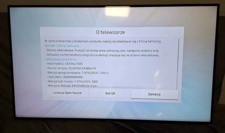 telewizor-tv-samsung-ue55nu7093u-przekatna-ekranu-cale-5500