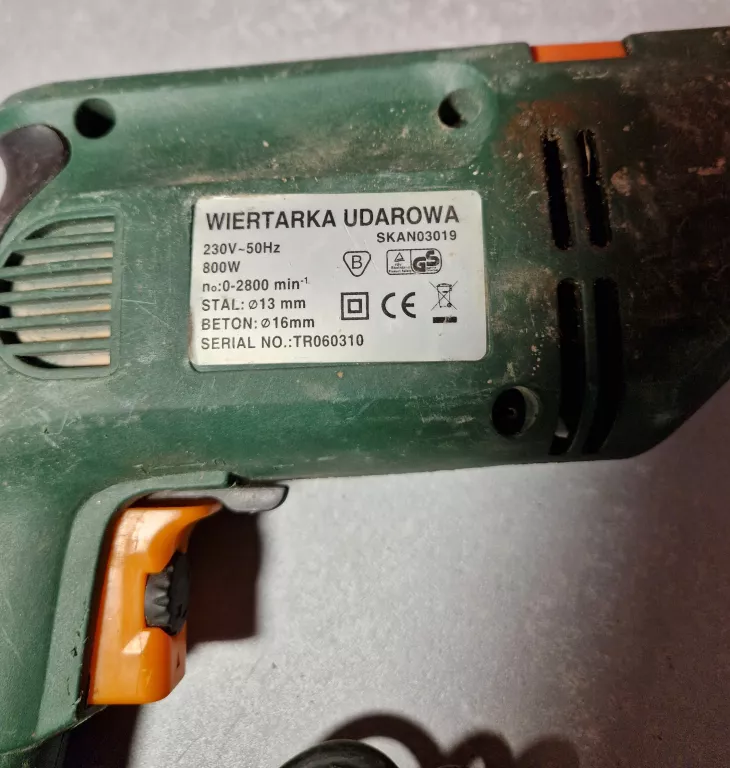 wiertarka-udarowa-born-skan03019-800w-rodzaj-129632-4