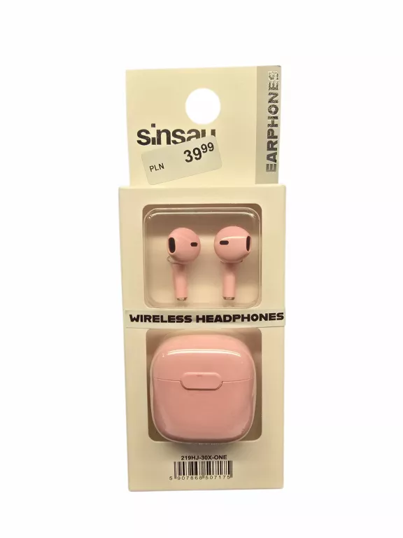 sluchawki-rozowe-sinsey-zawiszy-czarnego-16-katowice