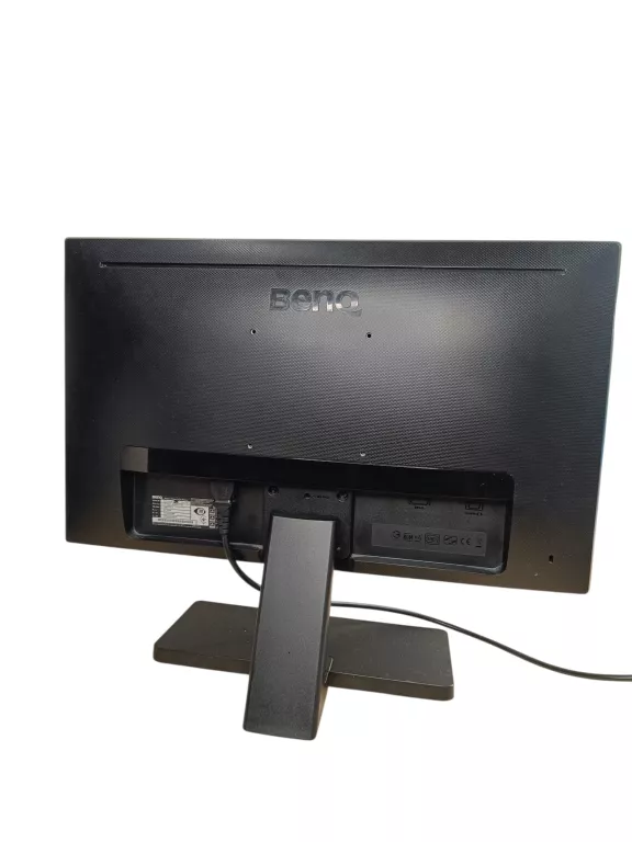monitor-benq-gw2270-stan-11323-2