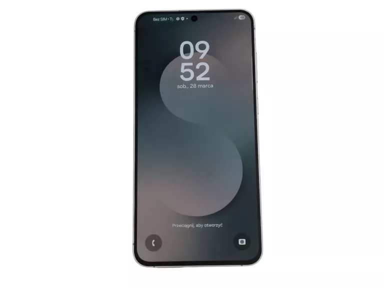 smartfon-samsung-galaxy-s25-fe-5g-8128gb-67-120hz-czarny-wladyslawa-iv-40-koszalin