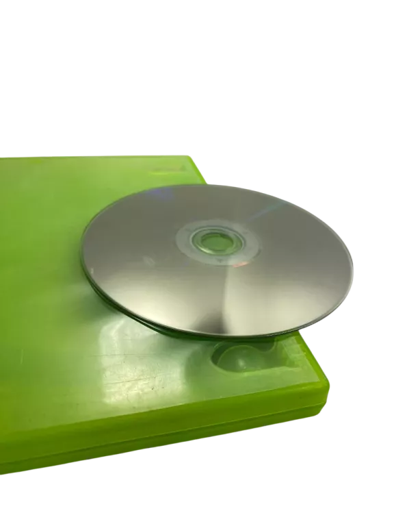 fifa-13-xbox-360-pudelkowa-ean-gtin-5035225109738