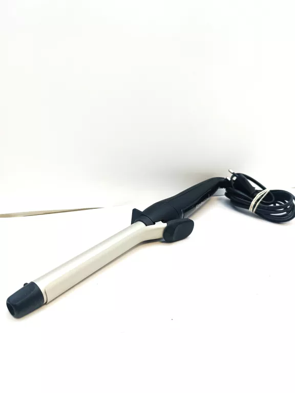 lokowka-remington-ci5319-w-pudelku-ean-gtin-4008496725403