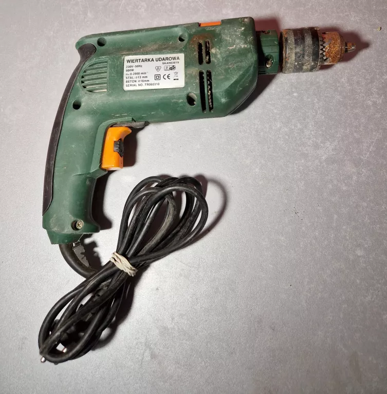 wiertarka-udarowa-born-skan03019-800w-ean-gtin-7312350003048