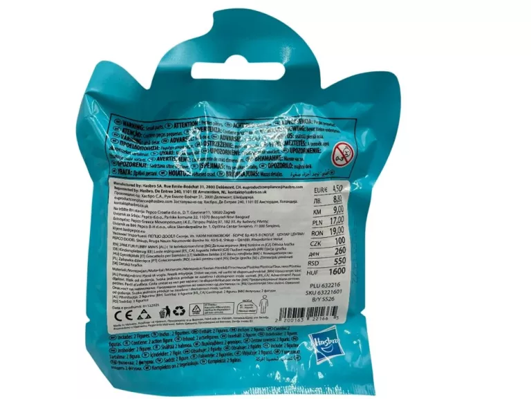 maskotka-hasbro-furby-minis-g04575d0-ean-gtin-5010996325167