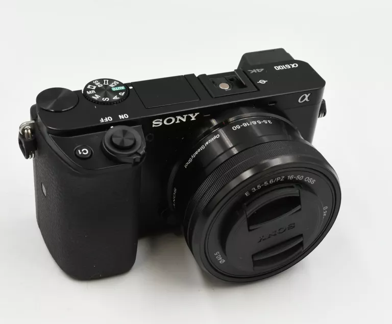 sony-alpha-6100-obiektyw-16-50mm-rozmiar-matrycy-206882-228774