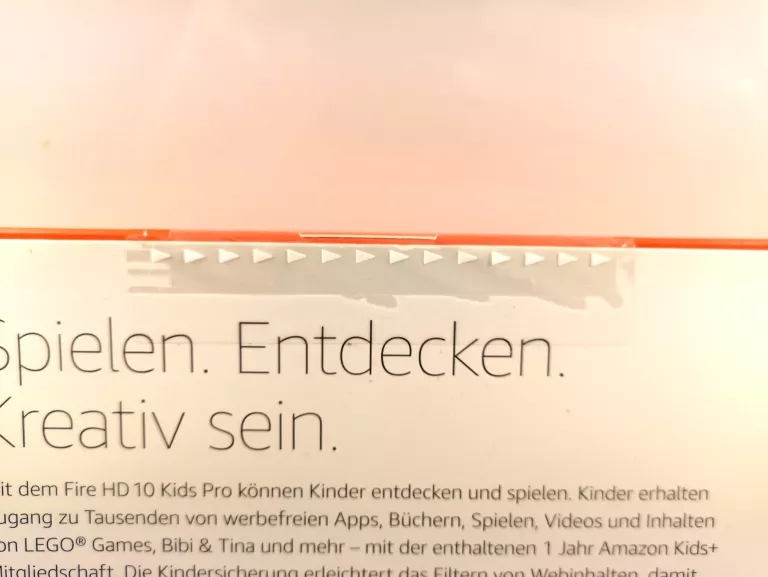 tablet-amazon-fire-hd-10-kids-pro-332gb-stan-11323-2