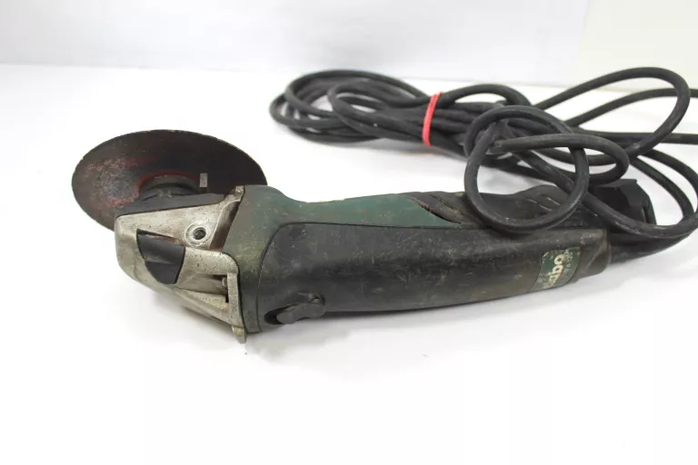 szlifierka-metabo-w-8-125-850w-rodzaj-zasilania-128529-2