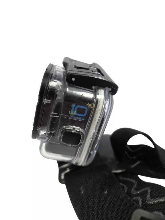 kamera-go-pro-10-gp26671130-black-ean-gtin-0818279027228