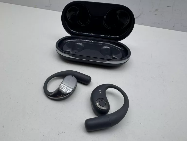 xiaomi-openwear-stereo-sluchawki-bt-sportowe-do-biegania-stan-11323-2