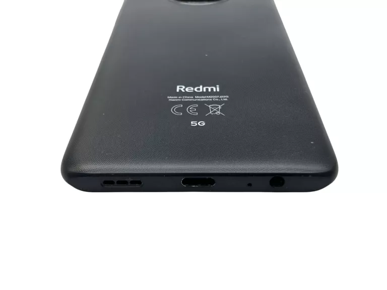 telefon-xiaomi-redmi-note-9t-5g-4128-gb-653-90hz-5000mah-wbudowana-pamiec-202869-214189