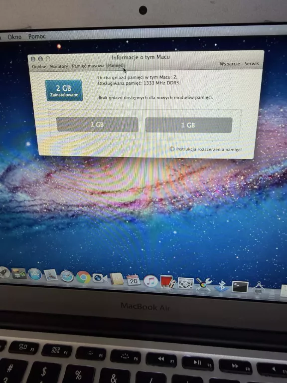 laptop-macbook-air-a1370-ean-gtin-5902983218135