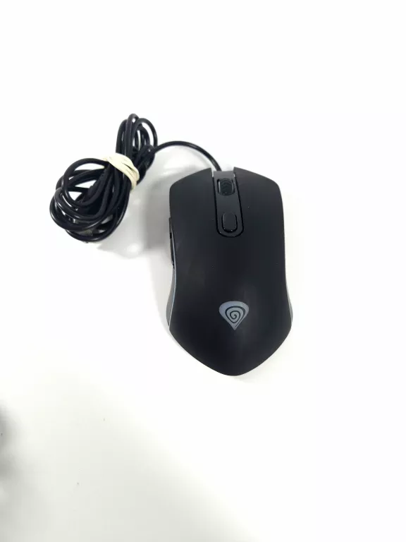 myszka-komputerowa-genesis-krypton-150-orla-bialego-11u01-poznan