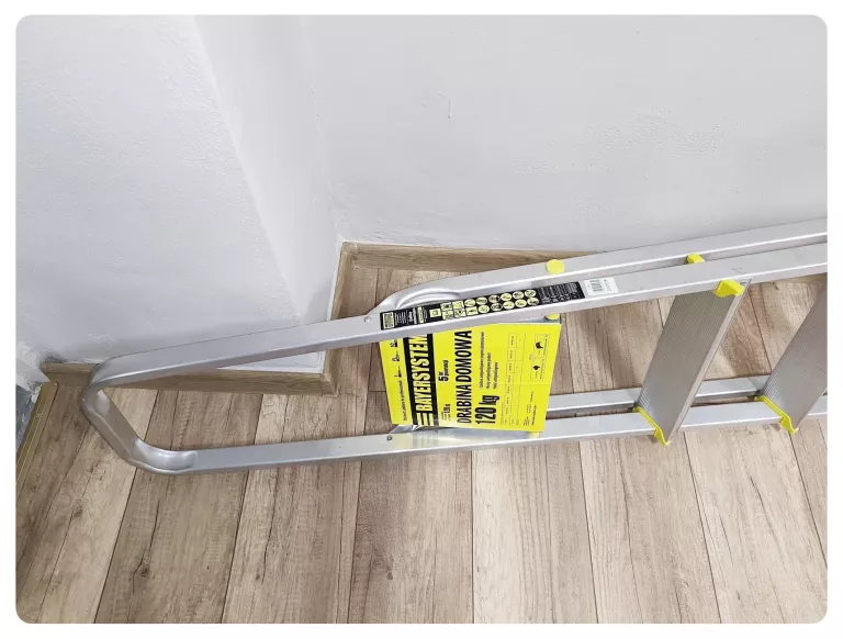 drabina-bayersystem-bs-da7-120-ean-gtin-5905179514844