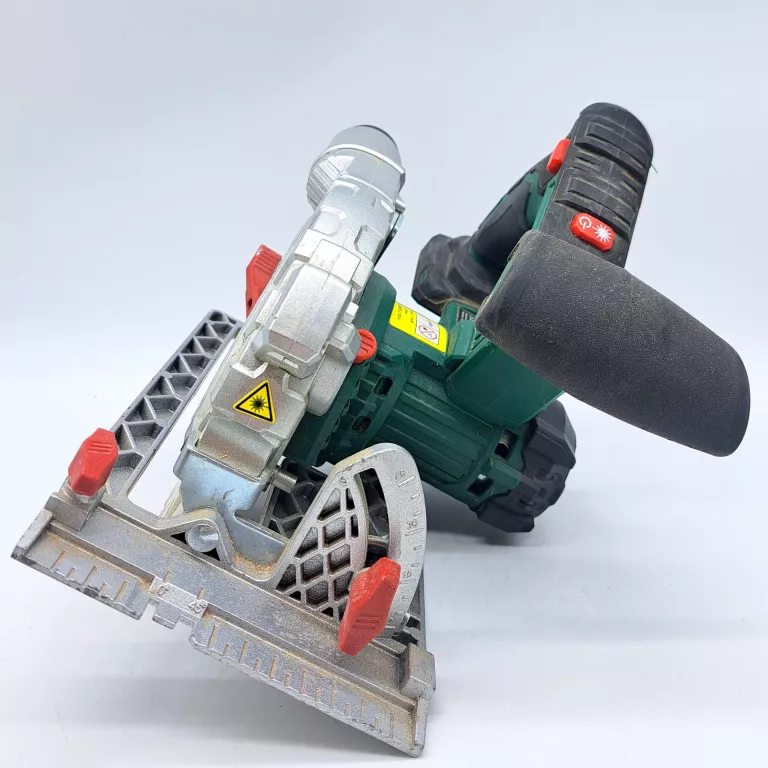 pilarka-parkside-phksa-20-li-a1-bez-aku-ean-gtin-4335753007430