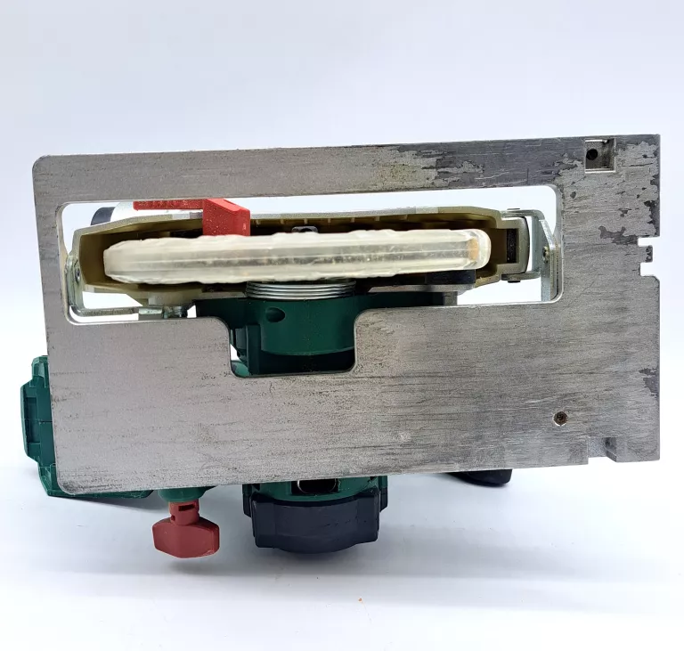 pilarka-parkside-phksa-20-li-a1-bez-aku-marka-248811-951182