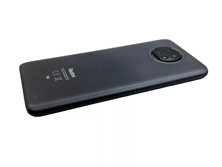 telefon-xiaomi-redmi-note-9t-5g-4128-gb-653-90hz-5000mah-kod-producenta-30637