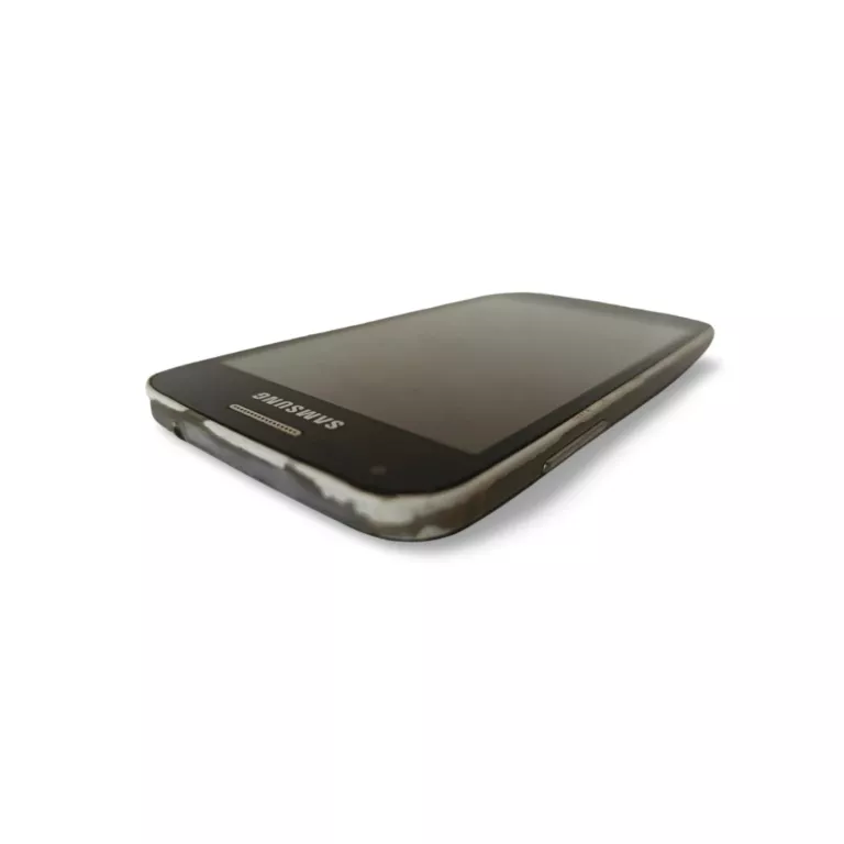 telefon-samsung-galaxy-core-plus-model-sm-g350-768mb4gb-stan-11323-2