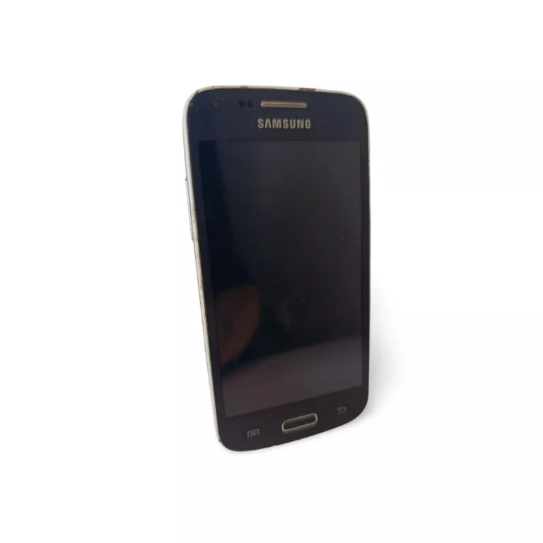 telefon-samsung-galaxy-core-plus-model-sm-g350-768mb4gb-handlowa-3-zywiec