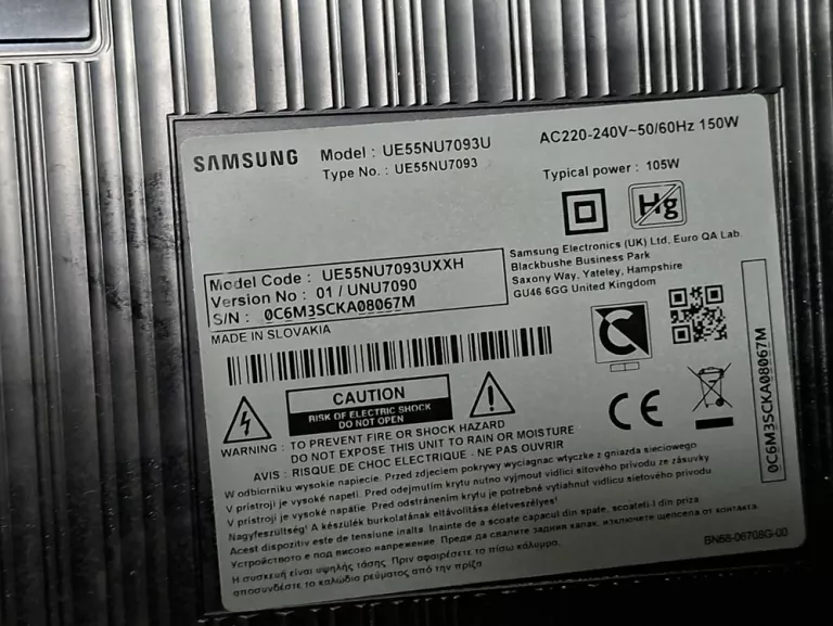 telewizor-tv-samsung-ue55nu7093u-kod-producenta-ue55nu7093u