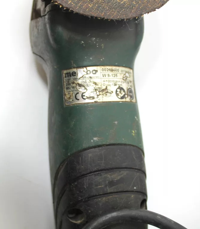 szlifierka-metabo-w-8-125-850w-kod-producenta-603611000
