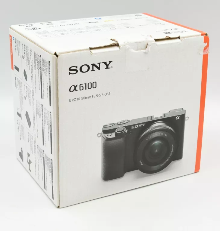 sony-alpha-6100-obiektyw-16-50mm-targowa-72-warszawa
