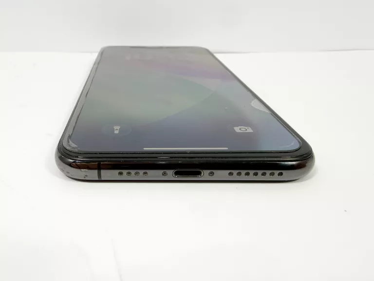 telefon-apple-iphone-11-pro-max-64gb-kondycja-82-okazja-typ-202685-212929