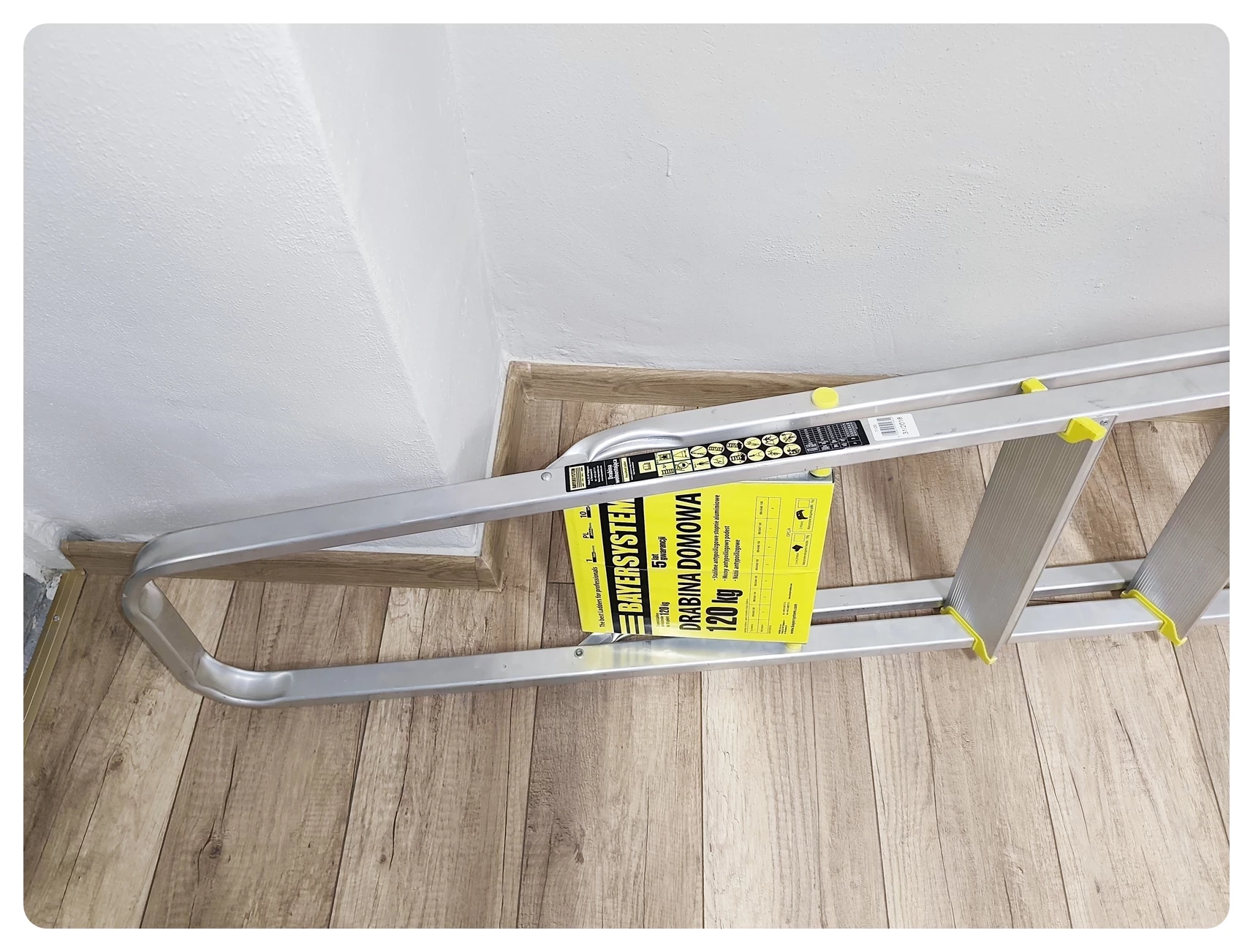 drabina-bayersystem-bs-da7-120-ean-gtin-5905179514844