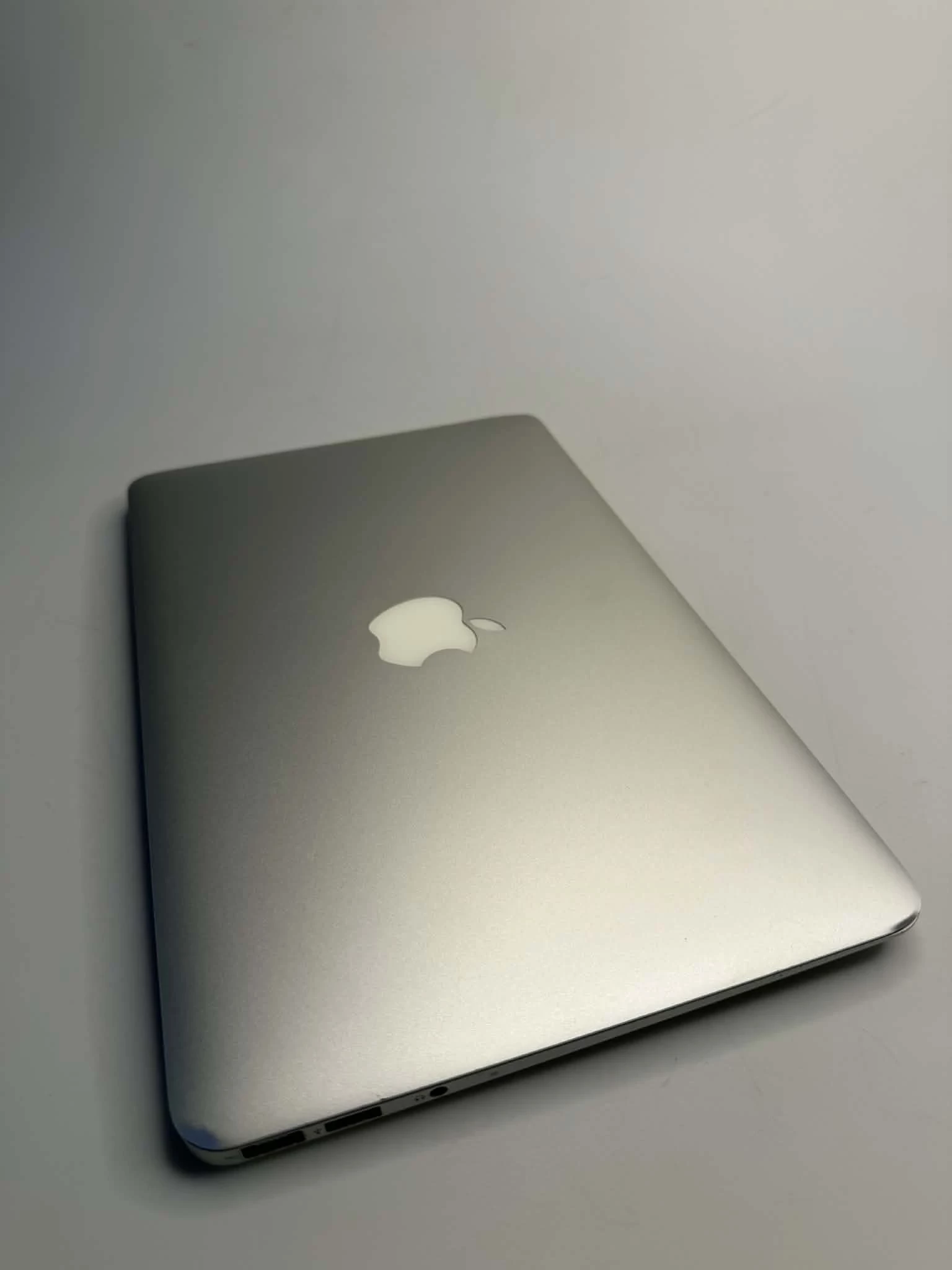 laptop-macbook-air-a1370-rozdzielczosc-px-4474-60
